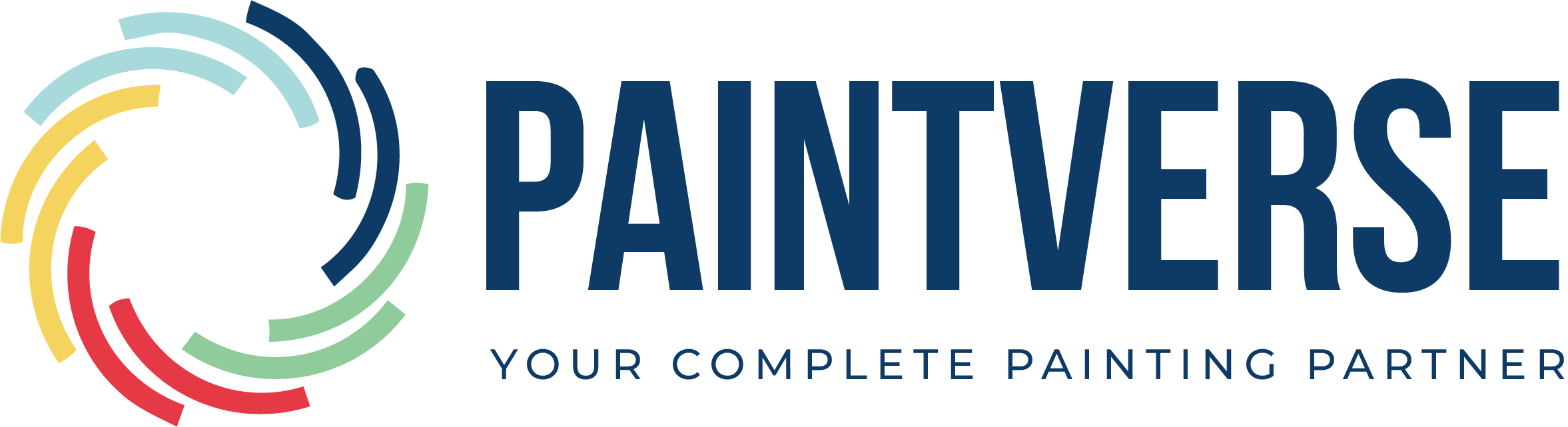 PaintVerse